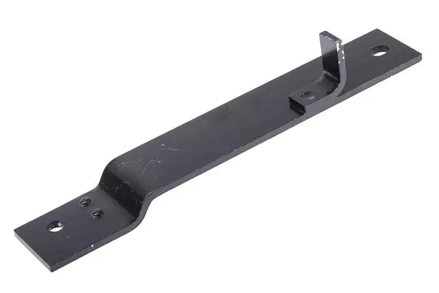 98319239 - : F Bracket for GM Image