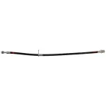 19361644 - : Hose for GM Image