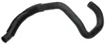24194 - : Premium Molded Coolant Hose for Gates Image