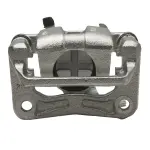 33159647 - : DFC Premium Calipers for DYNAMIC FRICTION Image