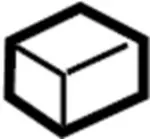 870671MA0B - : Recline Switch for INFINITI: M35h, M37, M56, Q70 Image