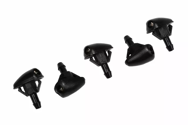 95967371 - : Windshield Washer Nozzle for Chevrolet: Spark, Spark EV Image