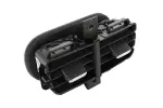 85676972 - : Air Outlet Vent for GM Image