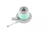LSC634 - : LuK Clutch Slave Cylinder for LUK Image