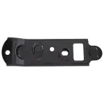 BK3Z99600A16A - : Bracket Seat Mounting for Ford Image