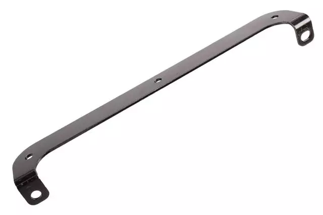 F Bracket - GM (97328869)