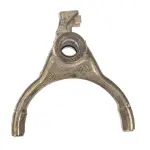 XS8Z7230DE - : Fork 5TH Speed And Reverse for Ford Image