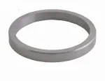 ST21252 - : Engine Valve Seat for Enginetech Image