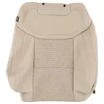 MB5Z7864416HC - : Cover Assembly Seat Back for Ford Image