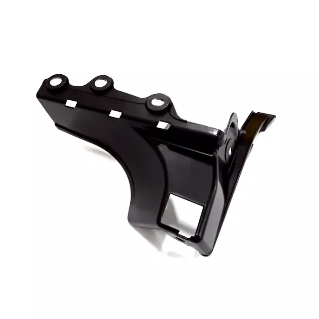 OEM NEW 2012-2014 Subaru Impreza Rear Left Side Bumper Corner Cover 57731FJ050 - Subaru (57731FJ050)