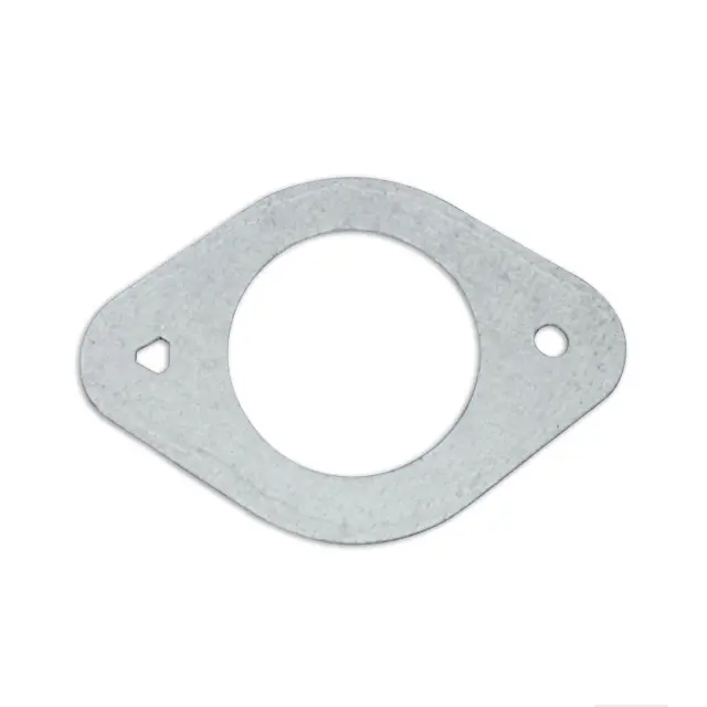4880235AC - Exhaust: Crossunder Pipe Gasket for Mopar Image image