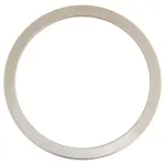 PC3Z7482A - : Washer Thrust for Ford Image