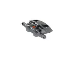 68453099AB - : Disc Brake Caliper Assembly, Left for Mopar Image