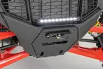93140 - : LED Light for Rough Country Image