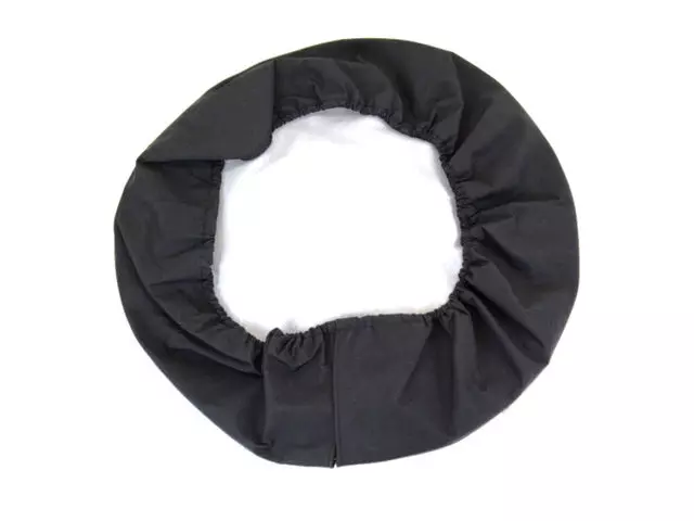 82207713AC - : Cover Kit for Mopar Image