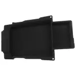 HS7Z5413546AA - Body: Utility Box for FORD Image