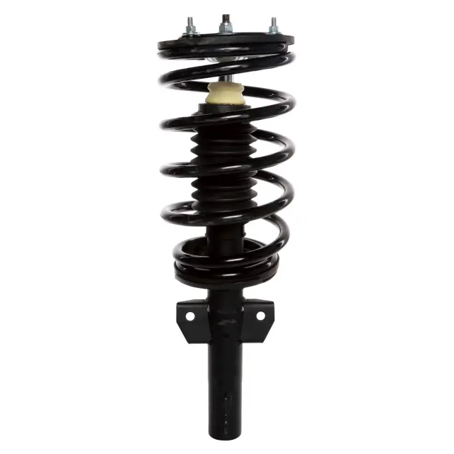 815165 - : PRT 815165 Suspension Strut and Coil Spring Assembly for PRT PERFORMANCE RIDE Image