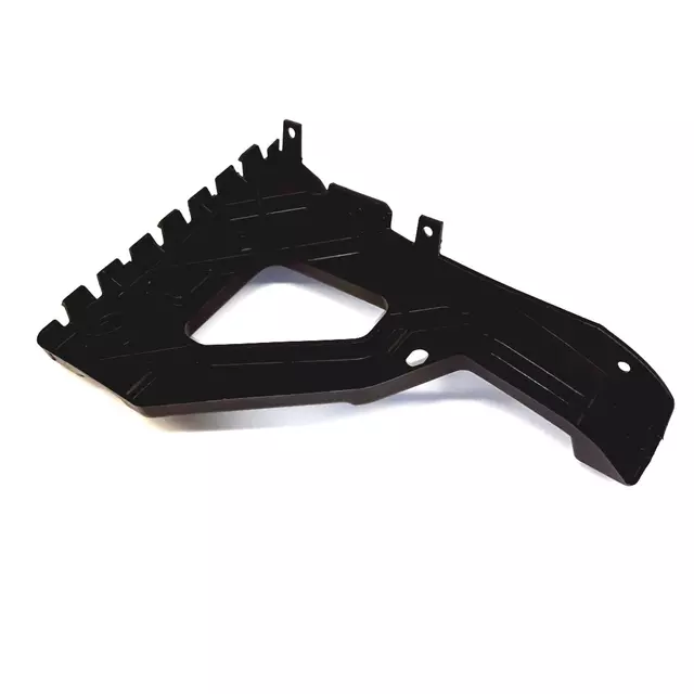 4F0807227 - Body: Guide for Audi: A6, A6 Quattro, S6 Image