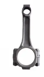ECR301 - : Engine Connecting Rod for Enginetech Image