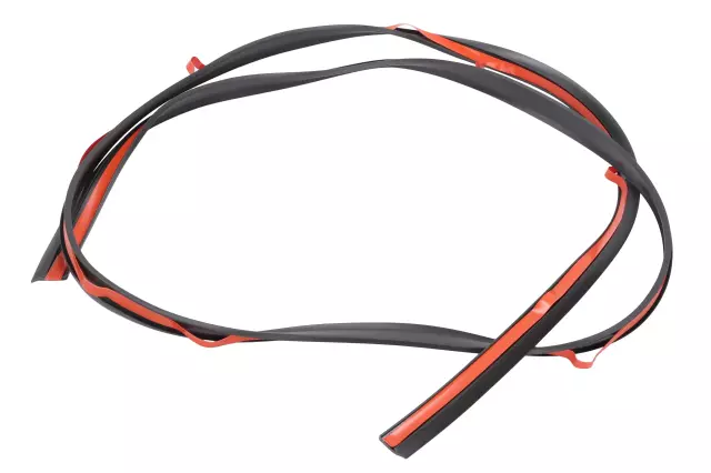 Protector - GM (88972305)