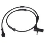 2ABS0288 - : Holstein Parts 2ABS0288 ABS Wheel Speed Sensor for HOLSTEIN Image
