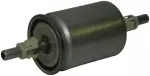 77042WS - : Bosch Fuel Filter for Bosch Image