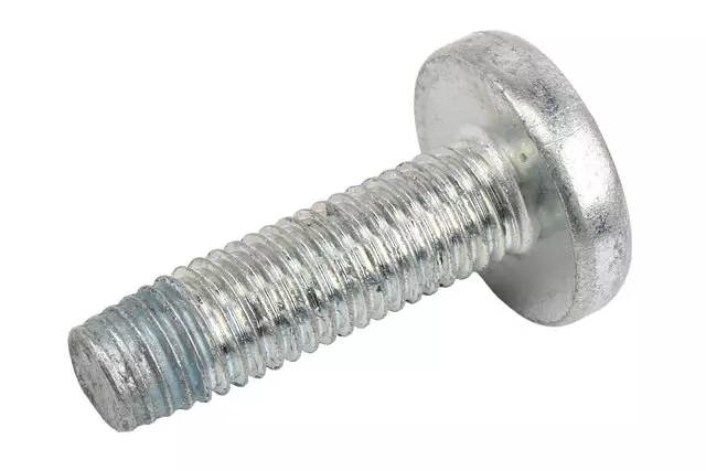 11570534 - : Seat Belt Bolt for GM Image
