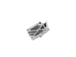 68275987AA - : Engine Mount Bracket, Left Side for Mopar Image