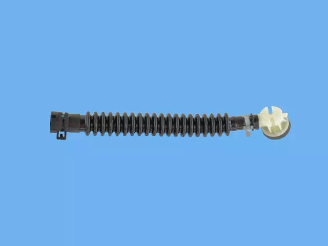 Heater And A/c Drain - Mopar (68308974AA)