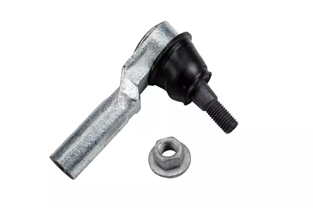26086581 - : Outer Tie Rod for Cadillac: XLR | Chevrolet: Corvette Image