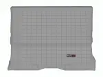42205 - : Cargo Liner for WeatherTech Image
