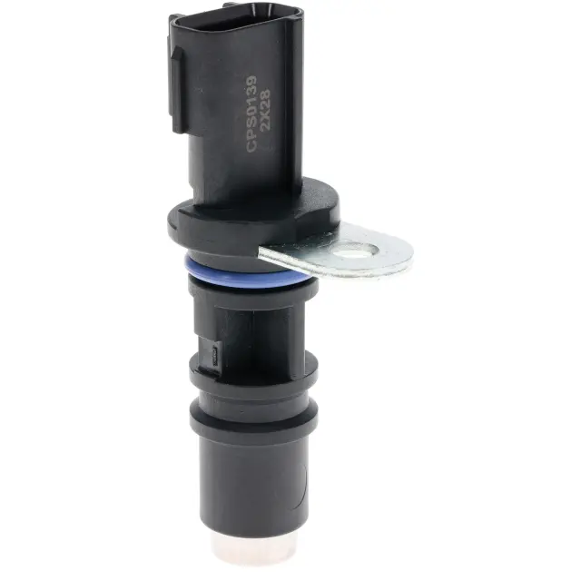 CPS0139 - Ignition Systems: Cam Pos Sensor for Hitachi Image