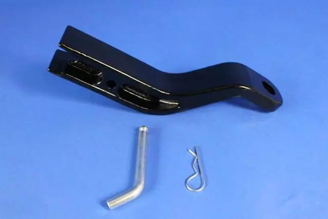 82213828 - : Adapter for Mopar Image