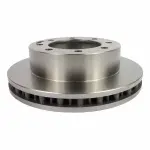 BRR285 - : Rotor Assembly for Ford Image