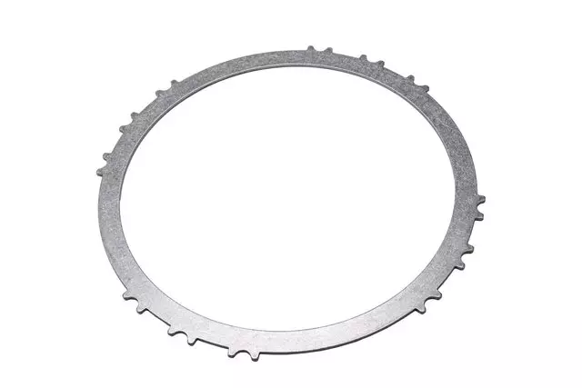 93741442 - : Automatic Transmission Overdrive Clutch Plate for GM Image