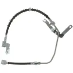 19264257 - : Hose for GM Image
