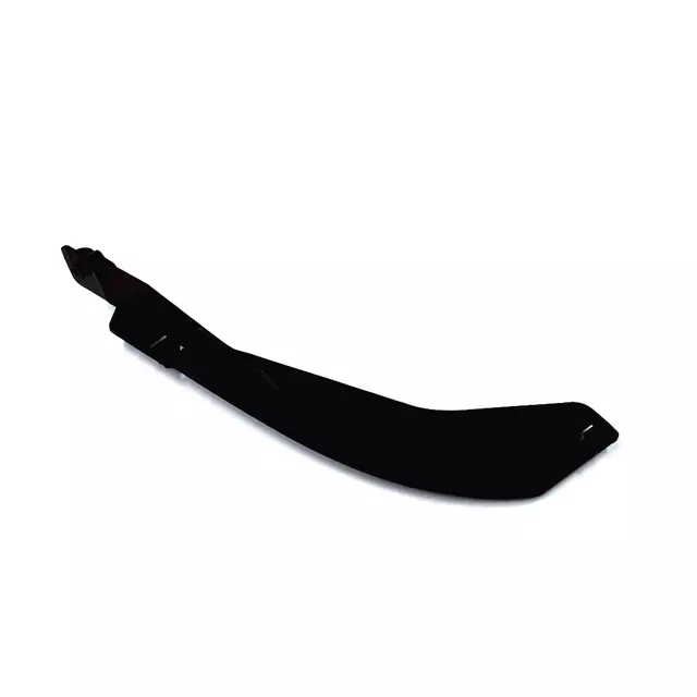 1K6807739 - Body: Mount Plate for Volkswagen Image