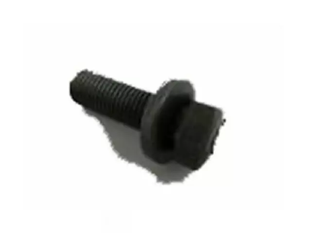 Impact Bar Screw - Ford (-N811479-S439)