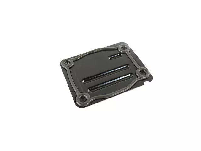 Floor Cover - Alfa Romeo (68333312AA)