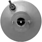 B1276 - : Power Brake Booster for MPA ELECTRICAL Image