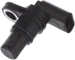 SS11473 - : Engine Camshaft Position Sensor for DELPHI Image