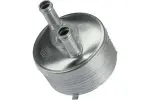 9G409061 - : URO Parts Automatic Transmission Oil Cooler for URO Image