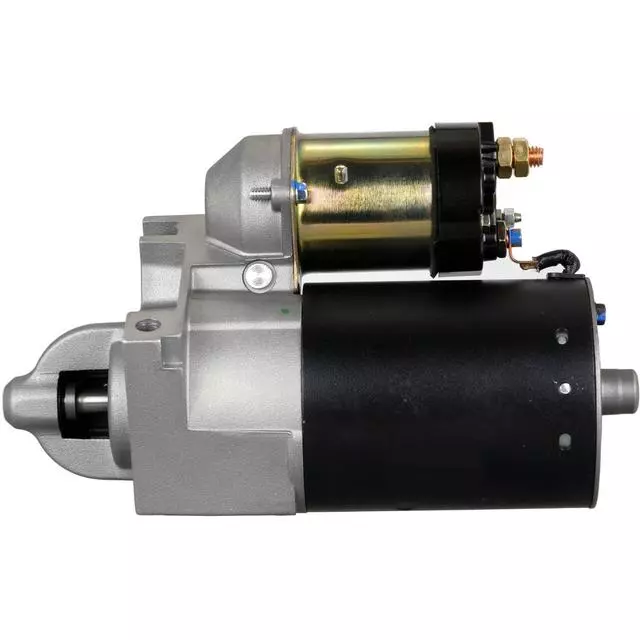 3371017 - : Acdelco™ Starter for GM Image