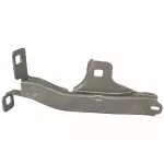 BE8Z58043B32A - Body: Reinforced Beam Support Bracket for Ford: EcoSport Image