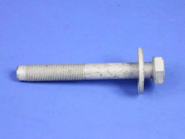 6105118AA - Front Suspension: Hex Head Screw And Washer for Mopar Image