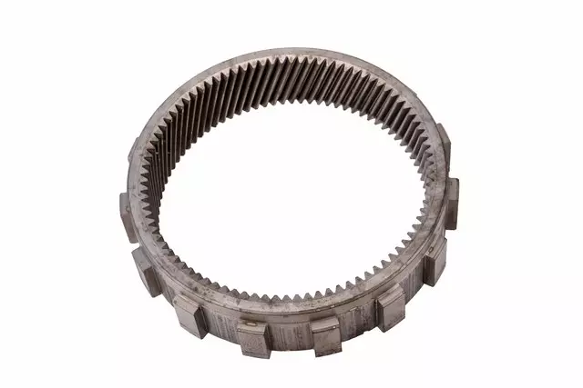 24298251 - : F (S)Gear for GM Image