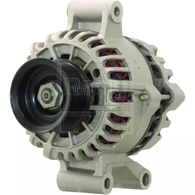 92527 - : Remy Alternator for Remy Image