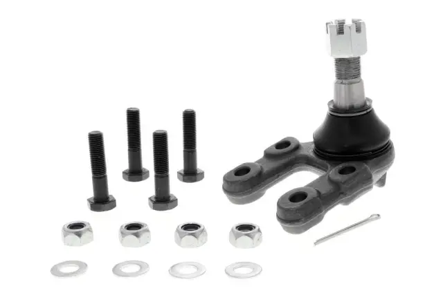 A389500 - : Ball Joint for ACKOJA Image