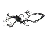 68397262AD - : Headlamp To Dash Wiring for Mopar Image