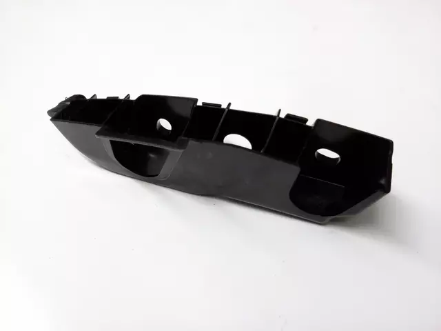Guide Bracket - Volkswagen (561-807-183-A)